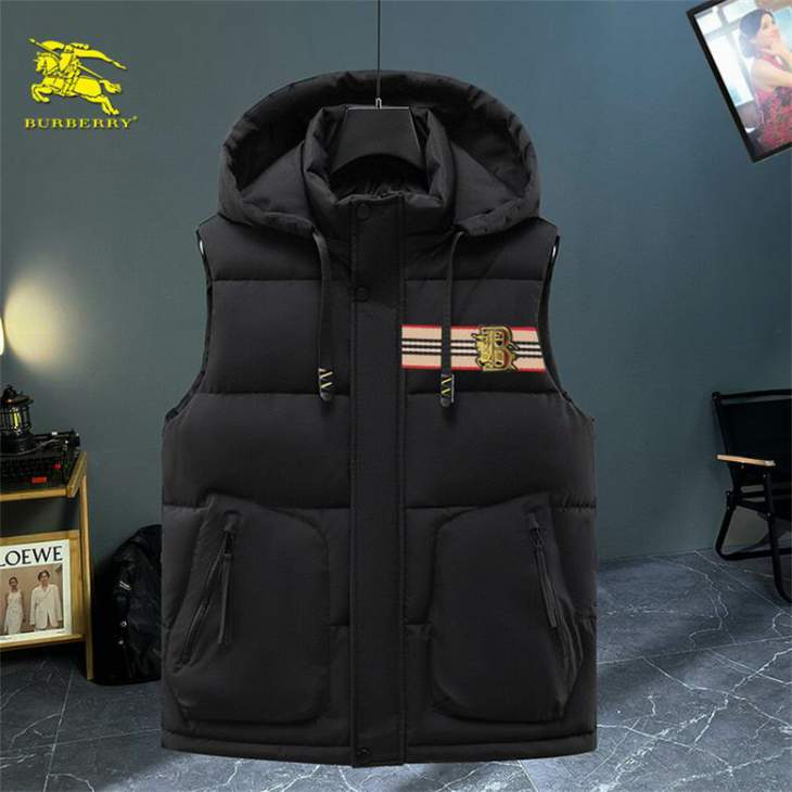 Picture of Burberry Jackets _SKUBurberryM-4XL12yn19635418
